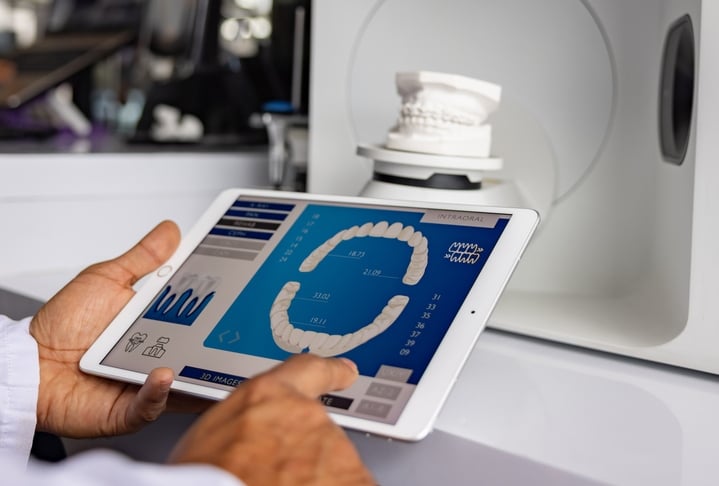 Telehealth Dental Consultations: How to Choose the Right Virtual Dental Care Provider in 2026