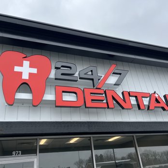 Emergency Dentistry After Hours: Complete Guide to 24/7 Dental Care Services in 2026