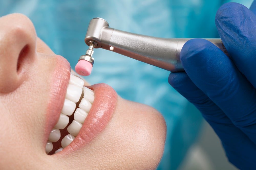 2026 guide: How to Find the Best Local Dentist for Emergency and Pediatric Care