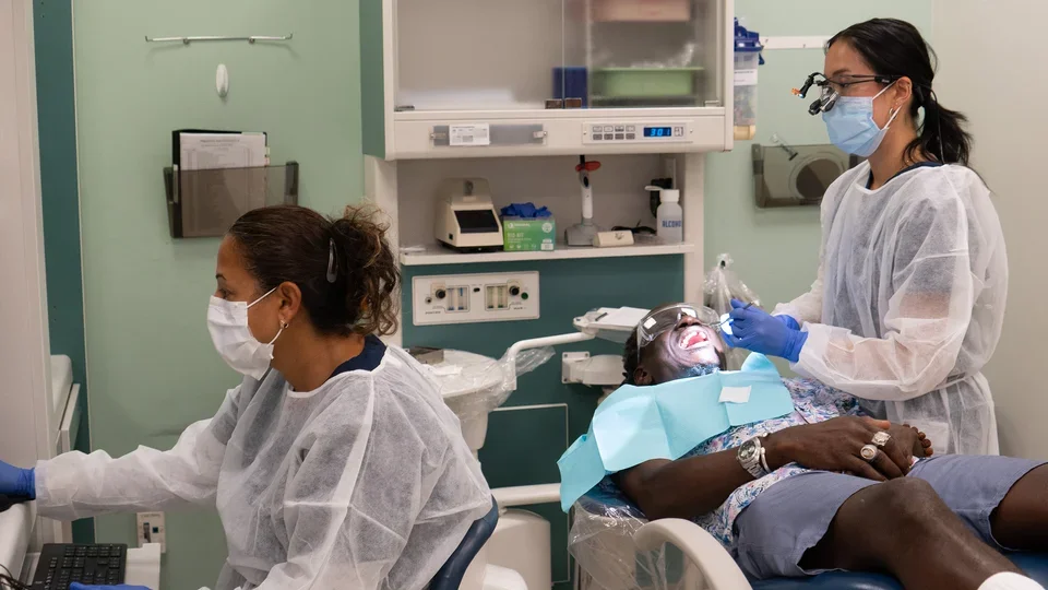 2026 guide: How to Find the Best Local Dentist for Quality Dental Care and Emergency Services