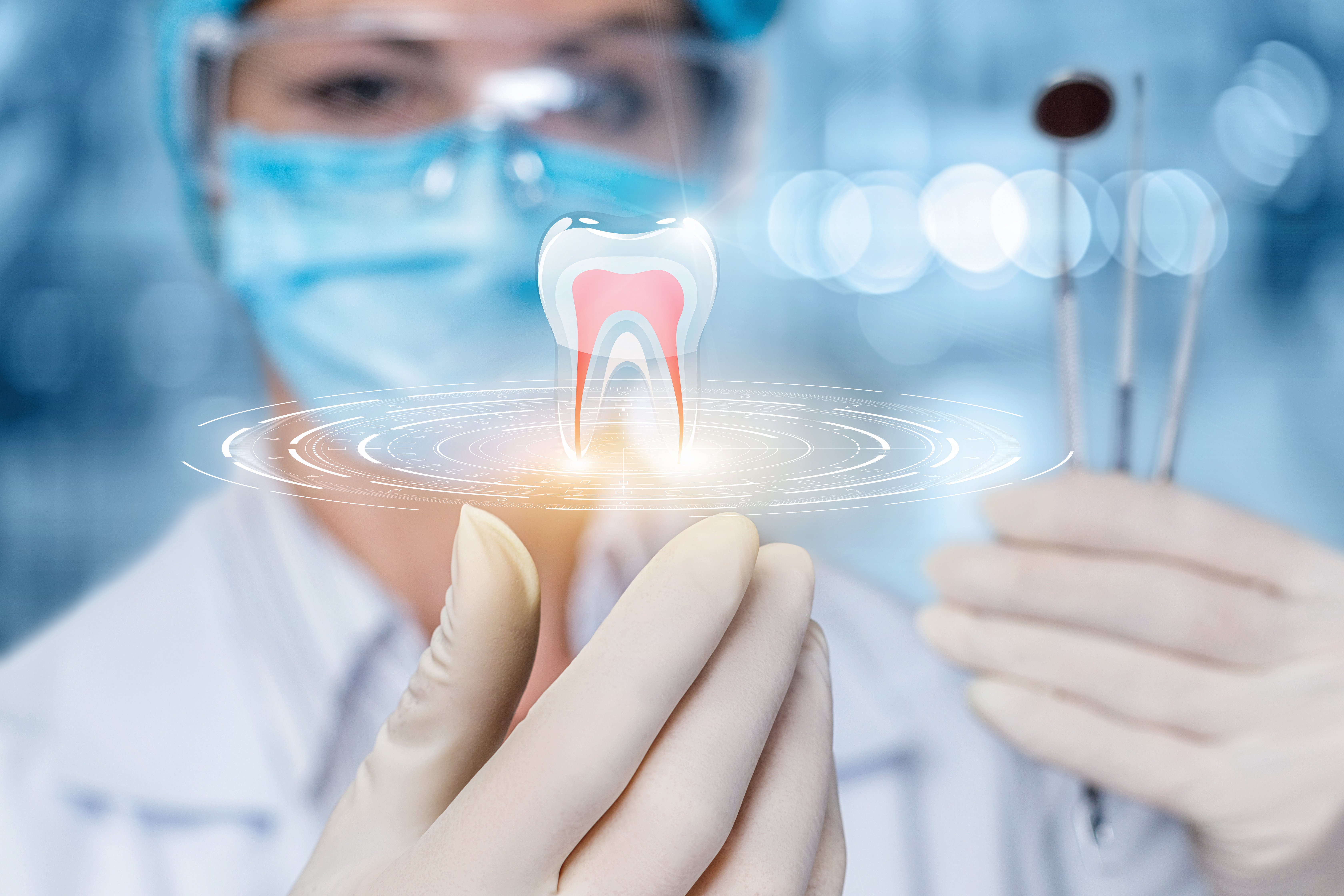 2026 Dental Trends: How to Find the Best Local Dentist for Quality Care and Emergency Services