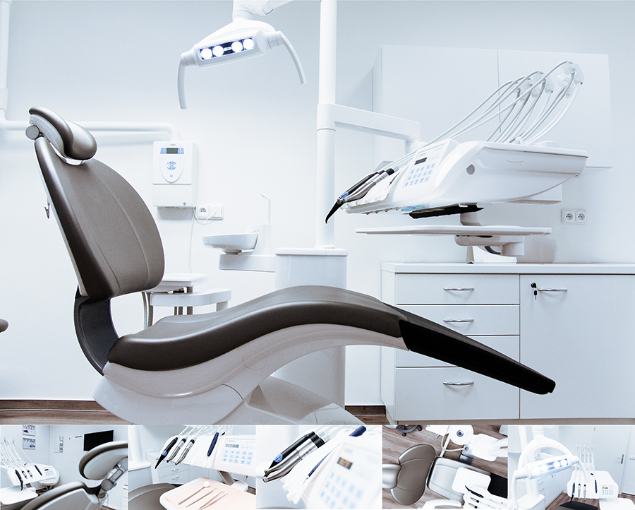 Dental Trends