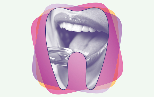 Dental Trends