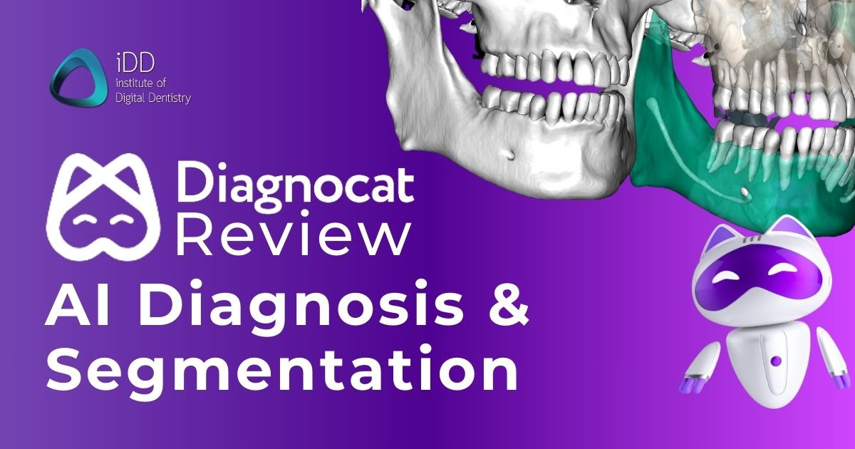 AI-Powered Dental Diagnostics in 2026: How to Find Dentists Using Advanced Technology Near You