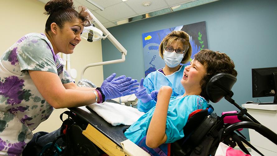 2026 guide: How to Find the Best Local Dentist for Quality Dental Care & Emergency Services