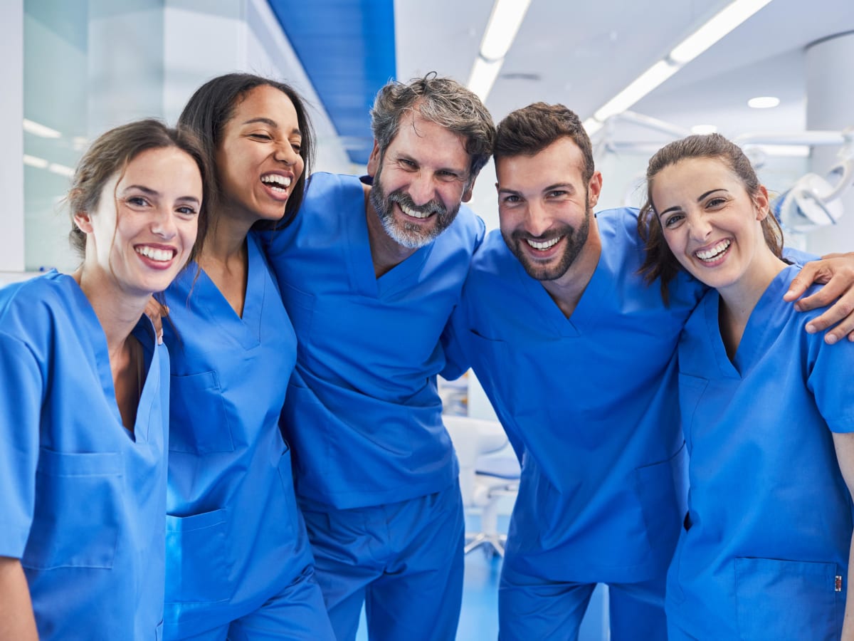 2026 guide: How to Find the Best Local Dentist for Emergency and Pediatric Care
