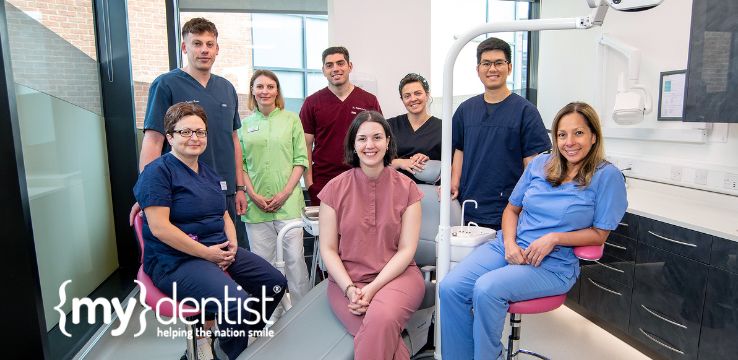2026 guide: How to Find the Best Local Dentist for Emergency and Pediatric Care