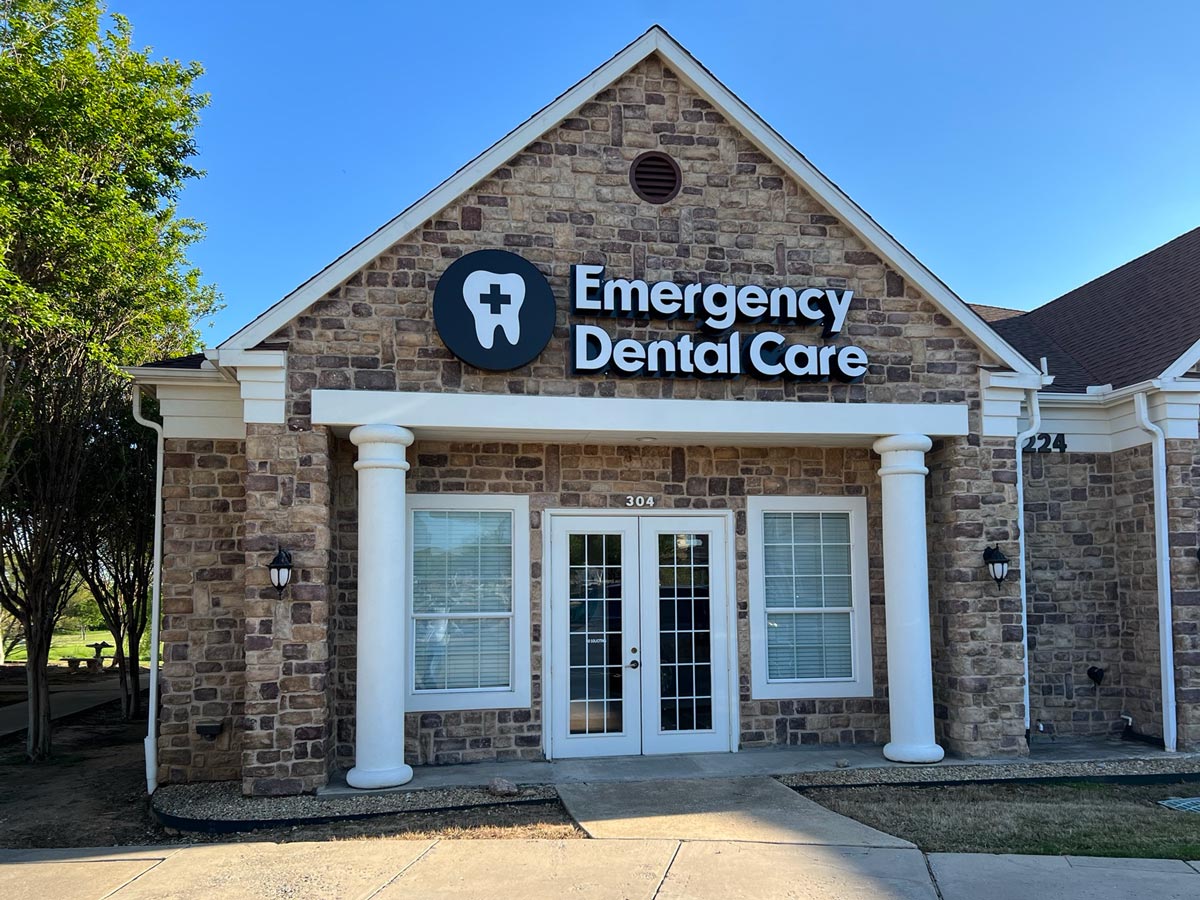 How to Find Emergency Dentist Services Near You: A Complete 2024 Guide