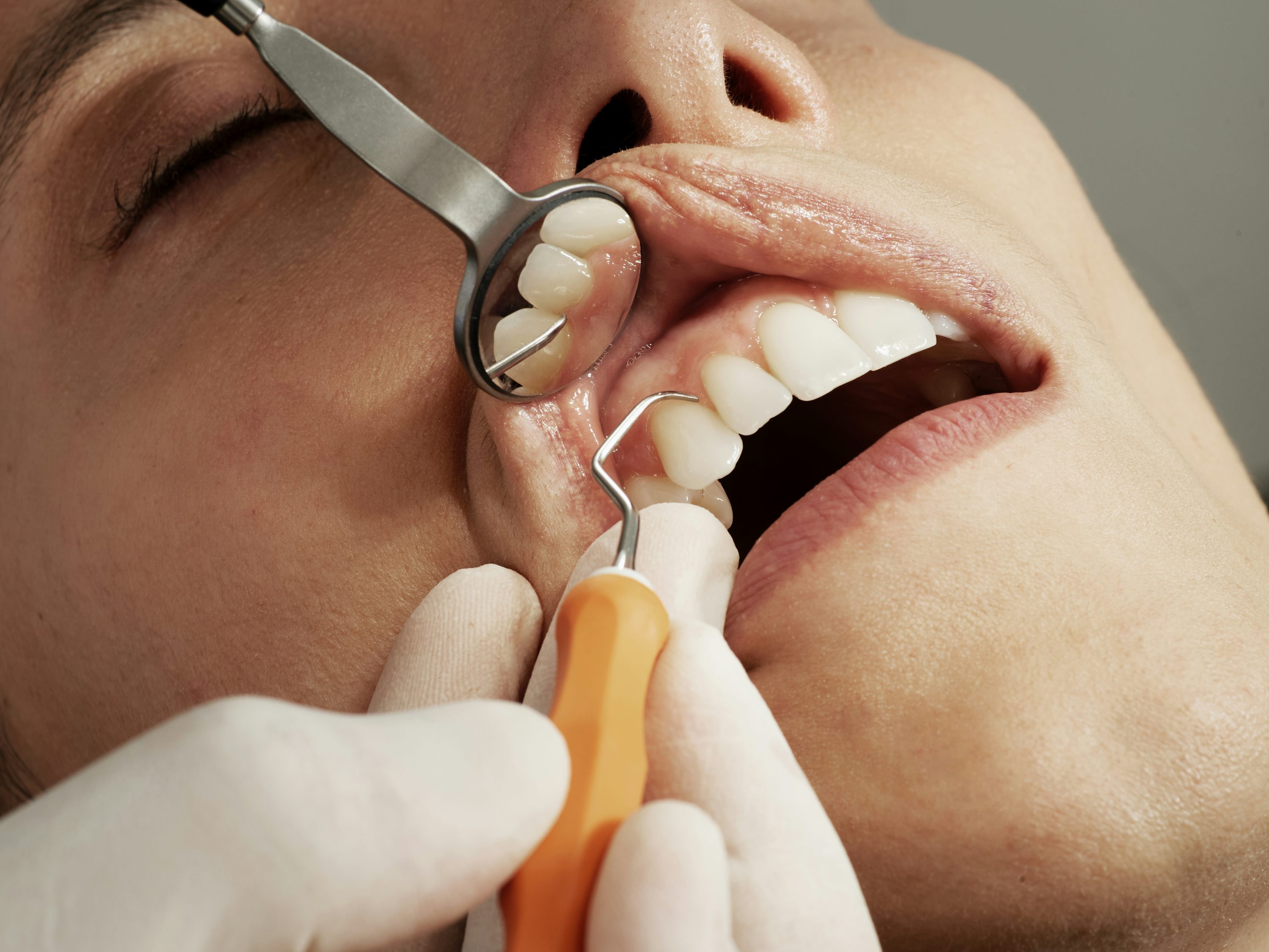 Meet My Dentist: A 2026 Guide to Local Emergency and Pediatric Care