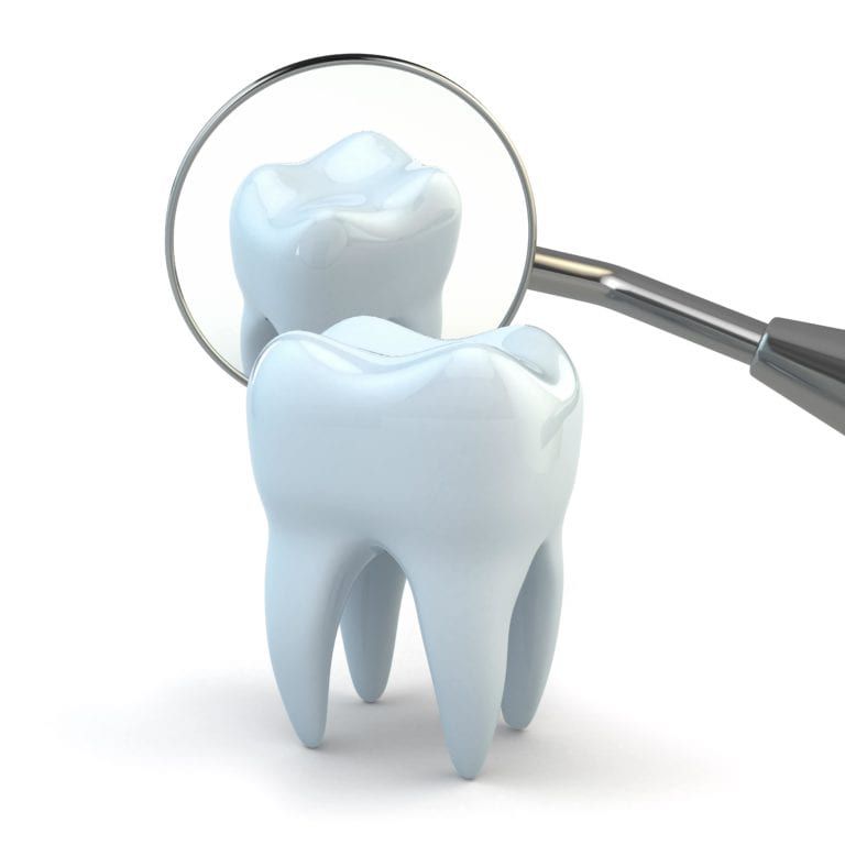 Dental