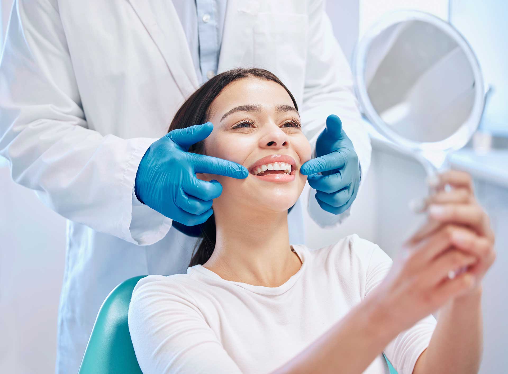 Best Local Dentists for Emergency and Pediatric Care in 2026