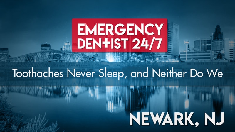 Emergency Dental Care Near Me: How to Find 24/7 Dentists During Holiday Weekends 2024