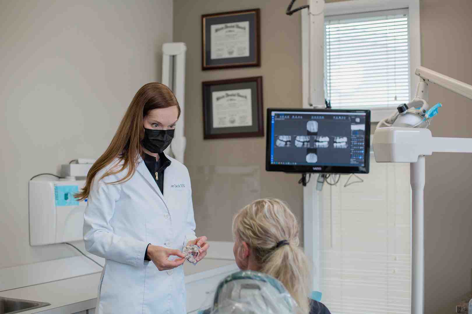 2026 guide to Finding the Best Local Dentist: Top Emergency & Pediatric Dental Care Services