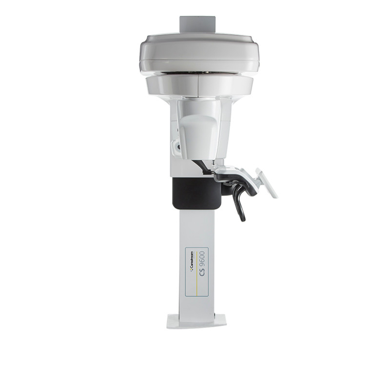 Carestream Dental CS 9600 CBCT