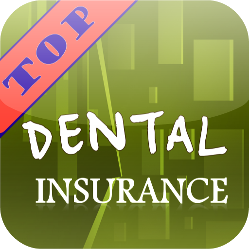 Digital Dental Insurance Wallet App