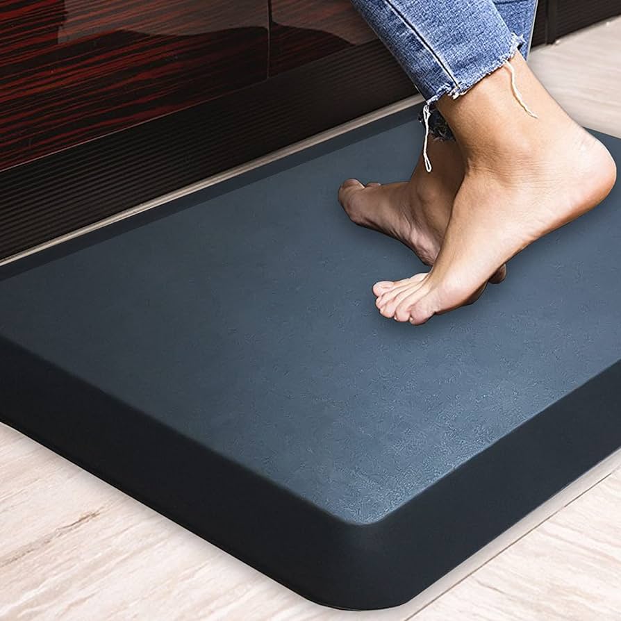 Anti-Fatigue Mat for Healthcare Professionals