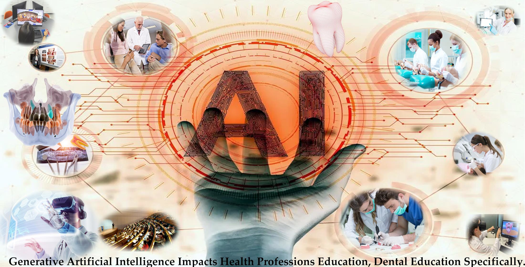 Orthodontics The Art and Science book cover