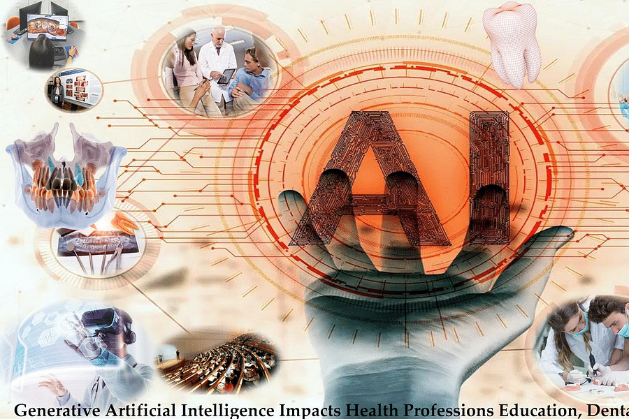 Orthodontics The Art and Science book cover