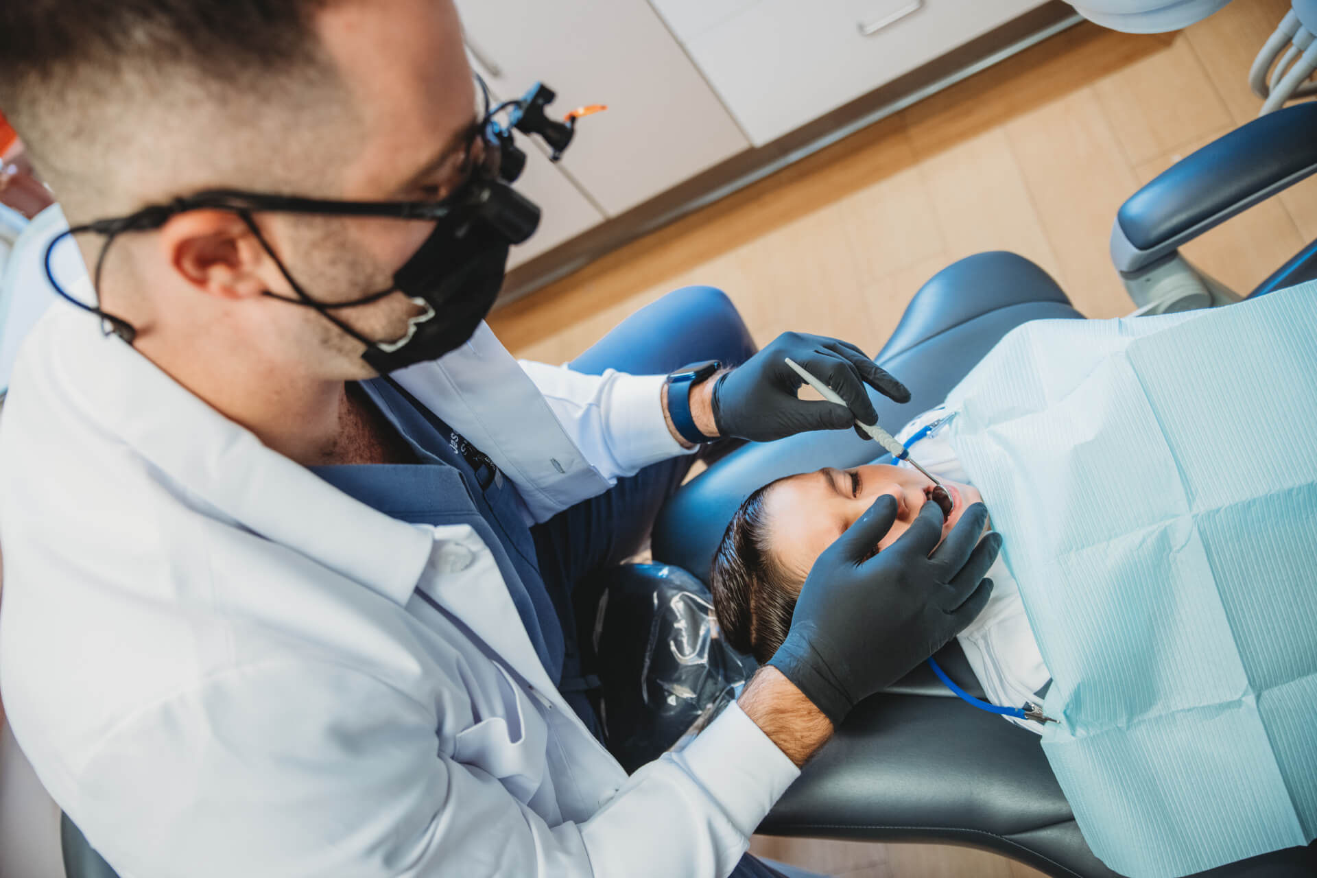 Pediatric Dentistry Infancy through Adolescence book cover