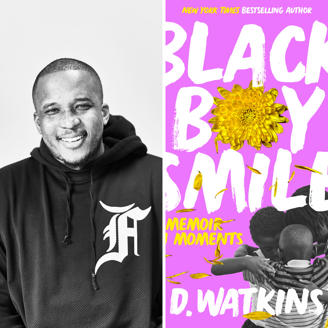 Smile Design book cover