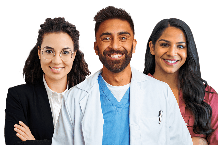 best dental practice management software