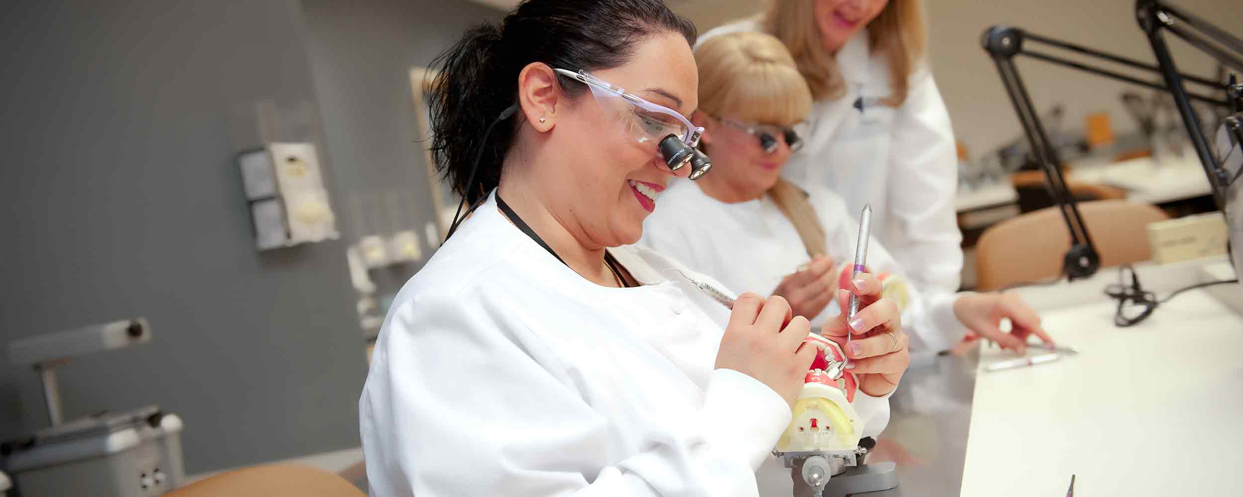 Clinical Practice of the Dental Hygienist book