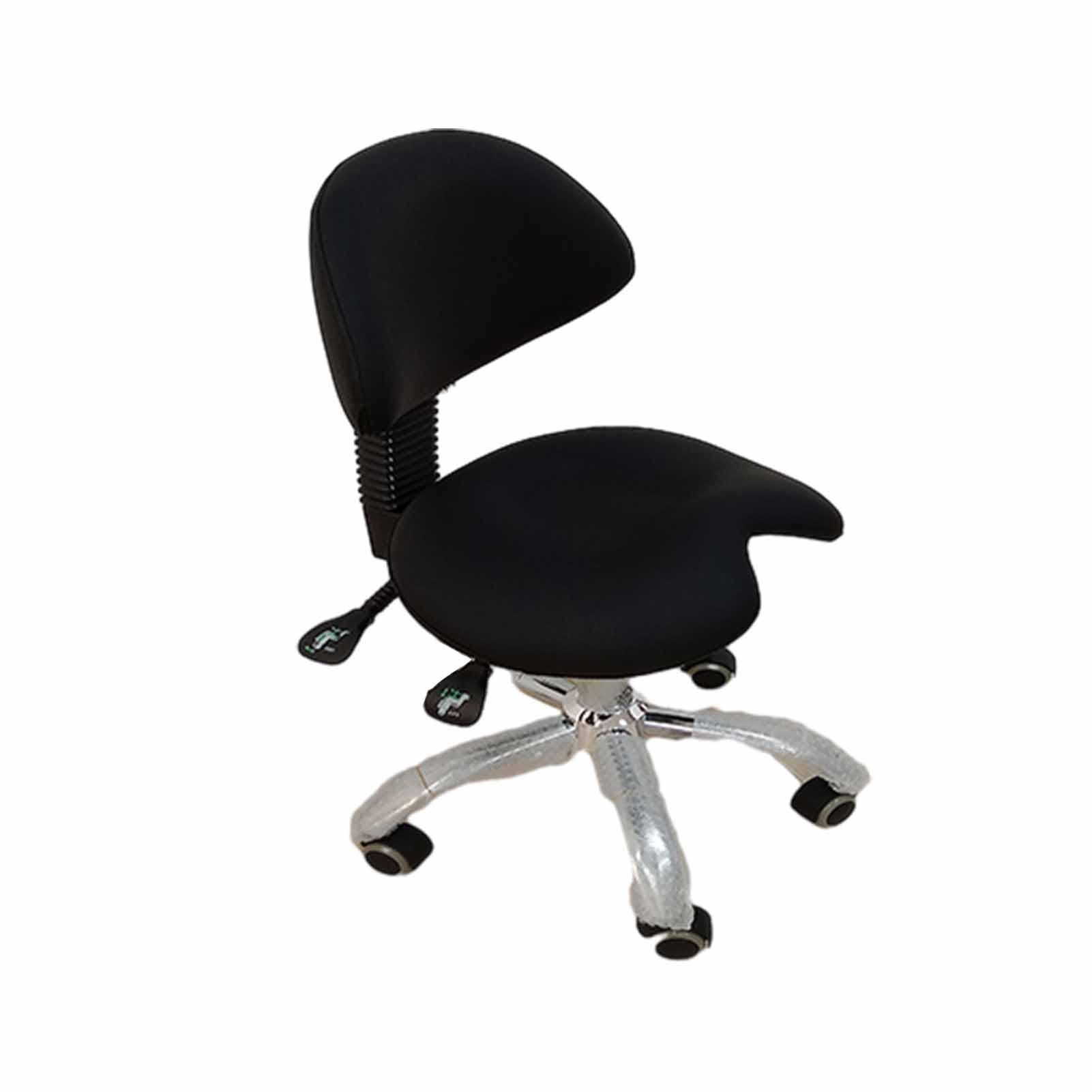 Ergonomic Dental Chair