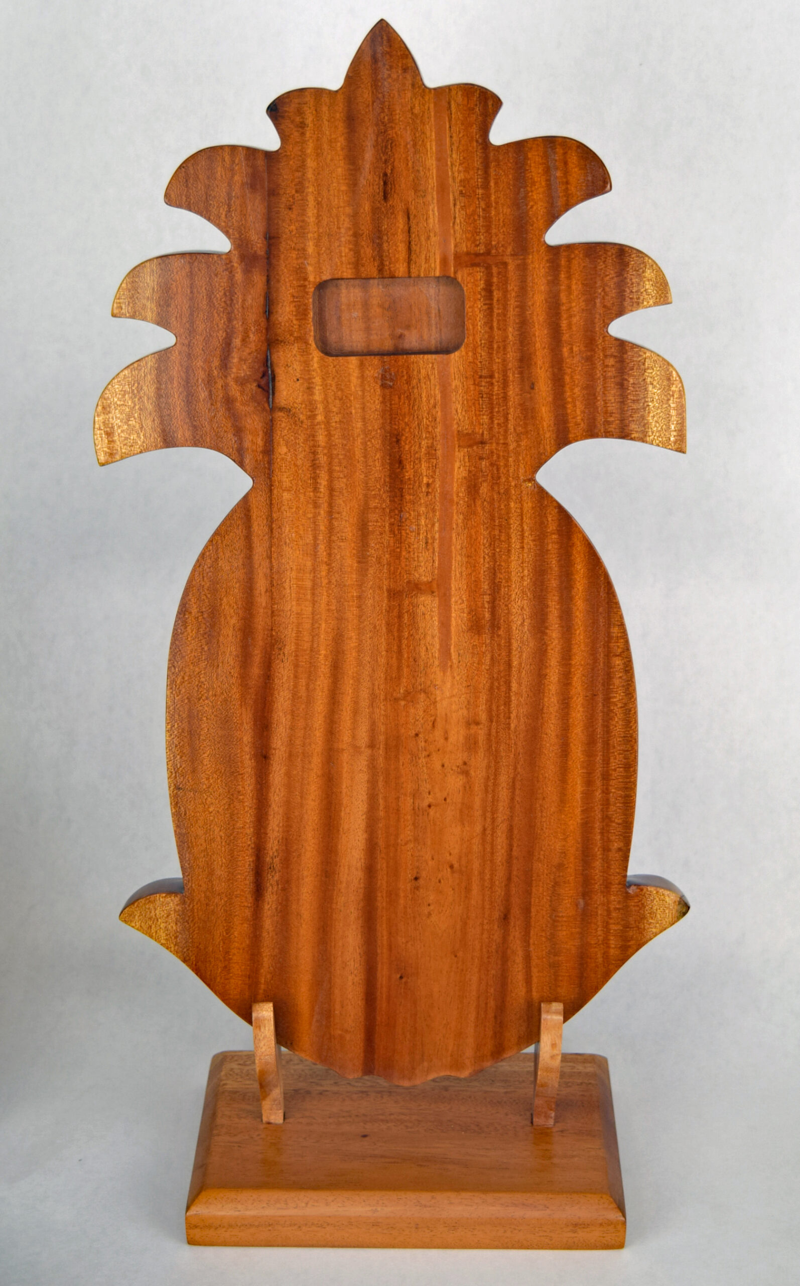 custom tooth sculpture art