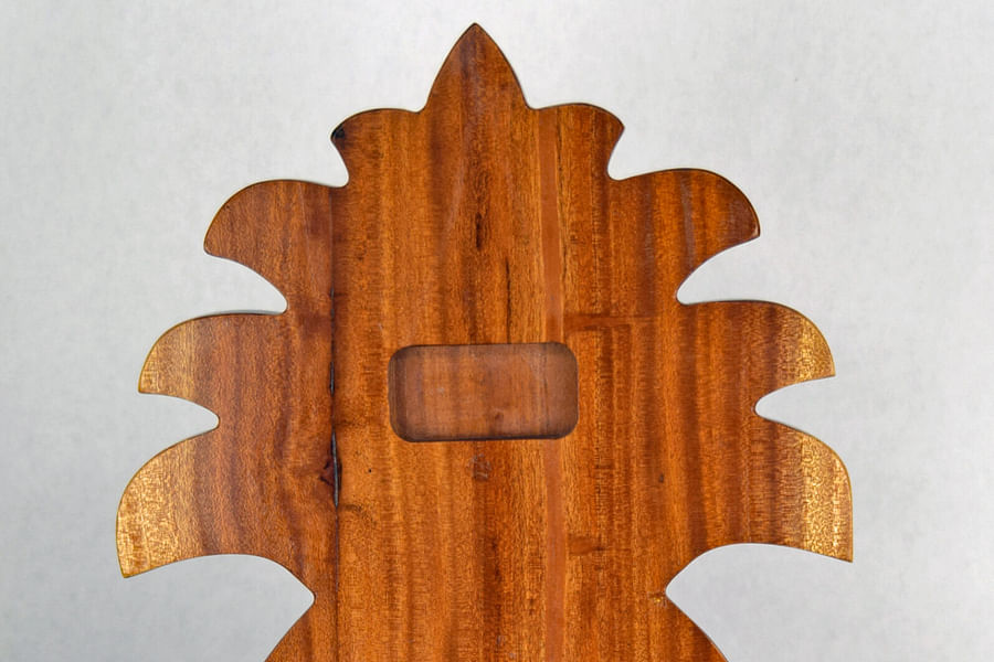 custom tooth sculpture art