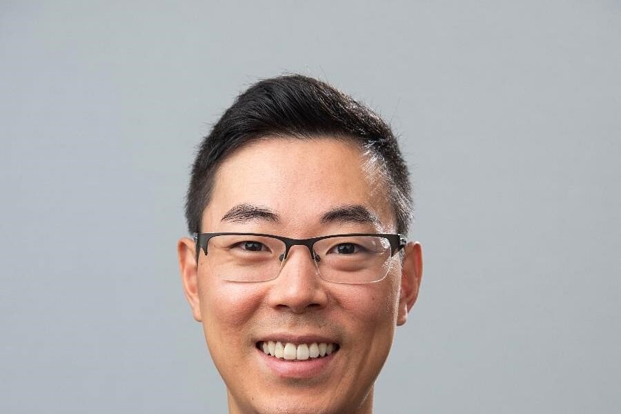 Endodontics Principles and Practice book cover