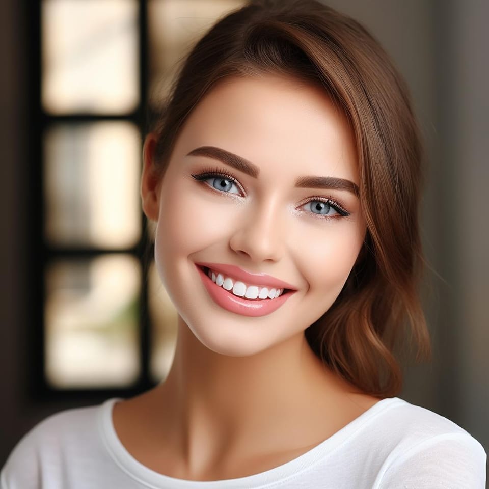 A Guide to Cosmetic Dentistry: Boost Your Confidence with a Winning Smile