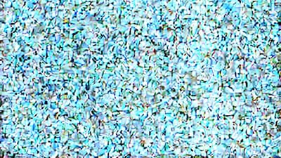 Dentistry Unmasked: The Role and Functionality of a Dentist X-Ray Machine