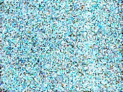 Dentistry Unmasked: The Role and Functionality of a Dentist X-Ray Machine