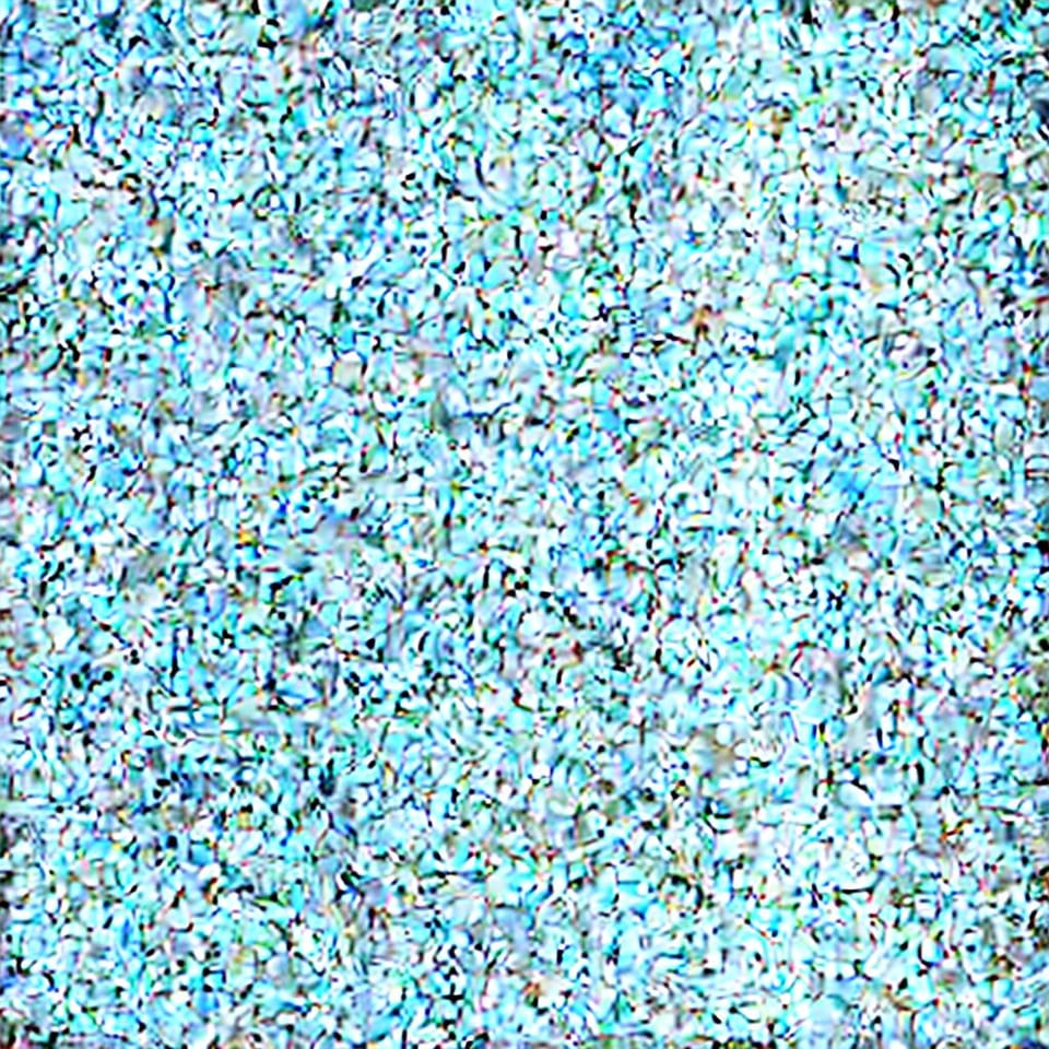 Dentistry Unmasked: The Role and Functionality of a Dentist X-Ray Machine