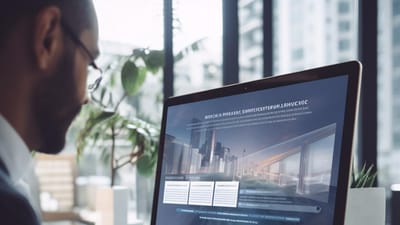 Emergency Dental Services Near You: How to Find the Best Care During a Dental Crisis