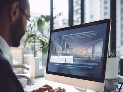 Emergency Dental Services Near You: How to Find the Best Care During a Dental Crisis