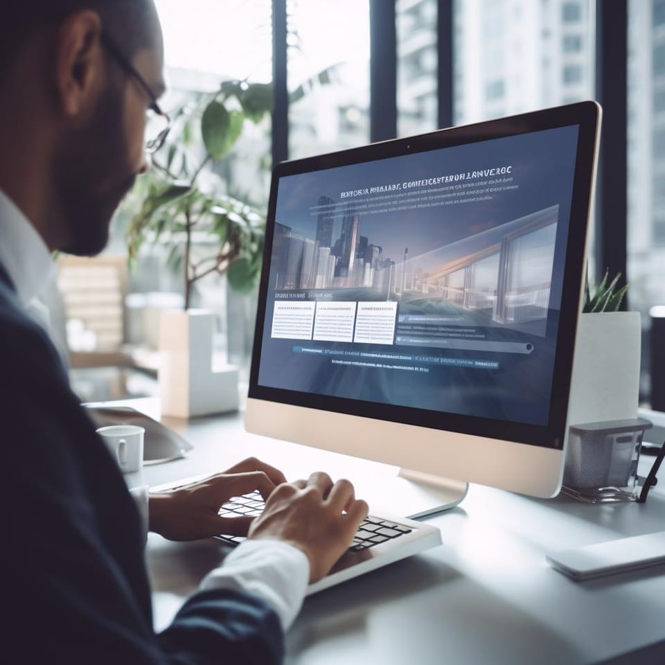 Emergency Dental Services Near You: How to Find the Best Care During a Dental Crisis