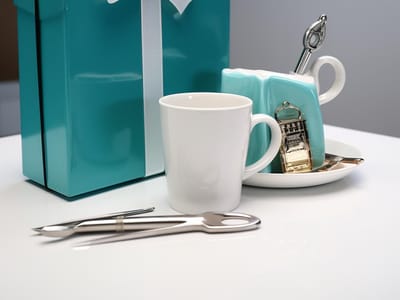 Gifting Made Easy: Top 10 Unique and Thoughtful Gifts for Your Dentist