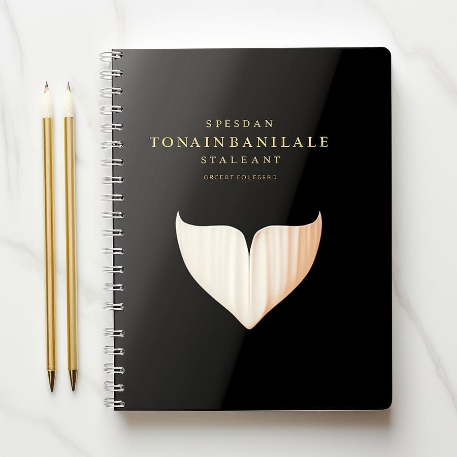 A personalized dental planner