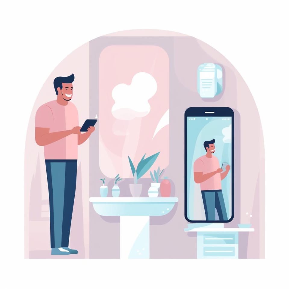 Gum Disease Self-Care: How to Maintain Oral Health without a Dentist