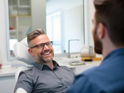 Reconsidering Fluoride: Why Some Choose to Say No at the Dentist's Office