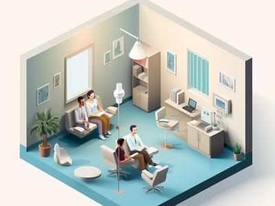 Same Day Dentistry: The Pros and Cons of Immediate Dental Treatments