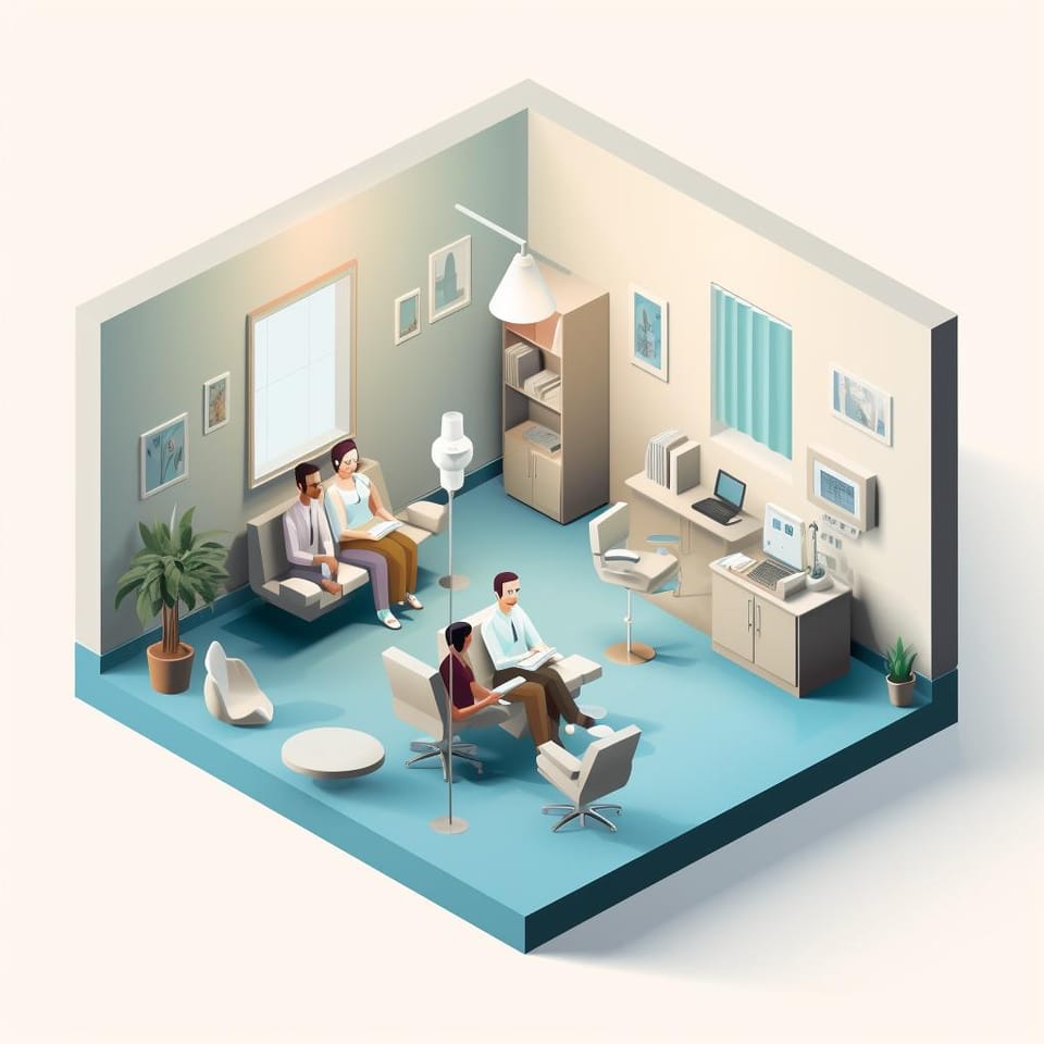 Same Day Dentistry: The Pros and Cons of Immediate Dental Treatments