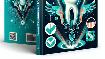 The Comprehensive Guide to Safe Dental X-Rays: Debunking Myths and Understanding Benefits