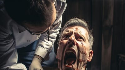 The Power of Prevention: How Dentists Help in the Early Detection of Gum Disease