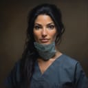 Dr. Constance Bartell