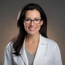 Dr. Lisa Chen