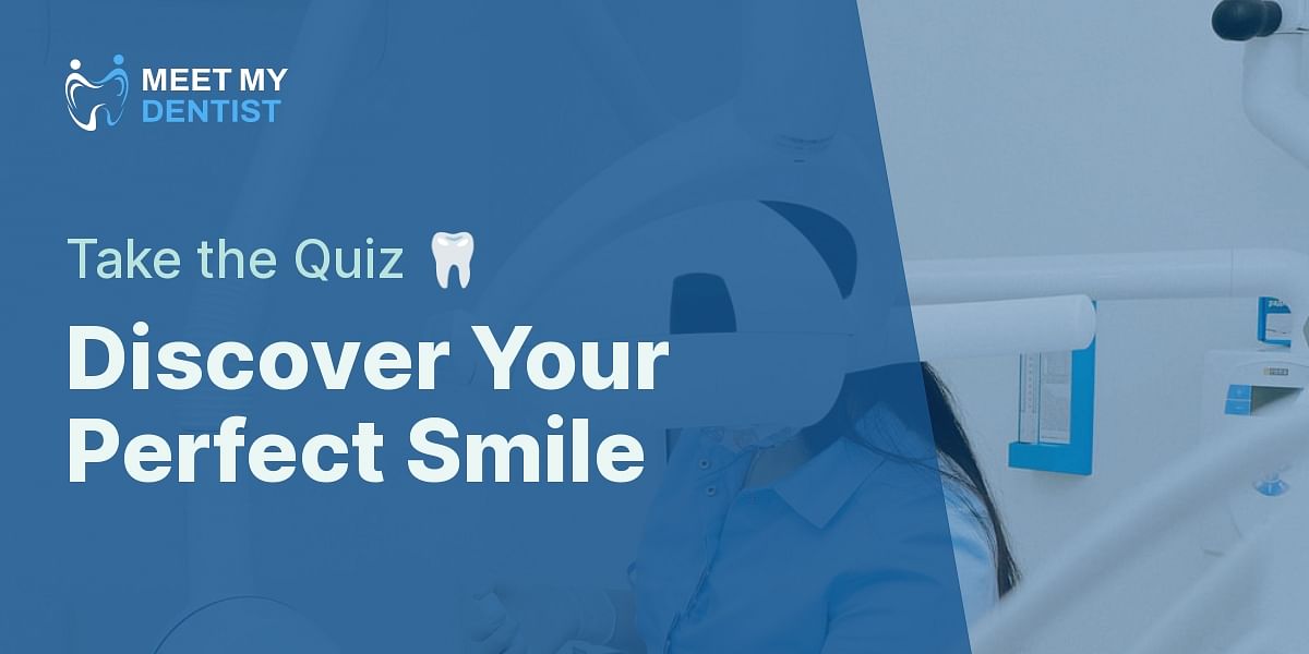 Invisalign Treatment Quiz Test Your Knowledge Meet My Dentist