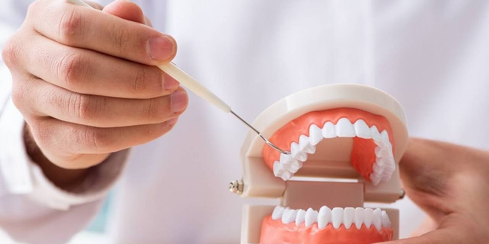 How can I find a dentist who offers fair and honest pricing?