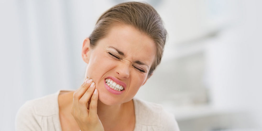 What should I do in case of a dental emergency?